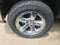 2008 Dodge Ram 1500 ST/SXT