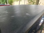 2008 Dodge Ram 1500 ST/SXT