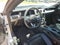 2023 Ford Mustang EcoBoost Premium Fastback