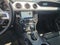 2023 Ford Mustang EcoBoost Premium Fastback