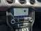 2023 Ford Mustang EcoBoost Premium Fastback