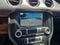 2023 Ford Mustang EcoBoost Premium Fastback