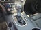 2023 Ford Mustang EcoBoost Premium Fastback