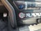 2023 Ford Mustang EcoBoost Premium Fastback
