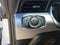 2023 Ford Mustang EcoBoost Premium Fastback