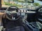 2023 Ford Mustang EcoBoost Premium Fastback