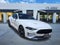 2023 Ford Mustang EcoBoost Premium Fastback