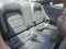 2023 Ford Mustang EcoBoost Premium Fastback