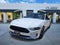 2023 Ford Mustang EcoBoost Premium Fastback