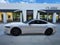 2023 Ford Mustang EcoBoost Premium Fastback