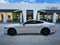 2023 Ford Mustang EcoBoost Premium Fastback