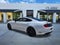 2023 Ford Mustang EcoBoost Premium Fastback