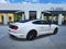 2023 Ford Mustang EcoBoost Premium Fastback