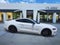 2023 Ford Mustang EcoBoost Premium Fastback