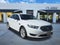 2019 Ford Taurus SE