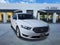 2019 Ford Taurus SE