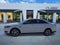 2019 Ford Taurus SE