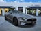 2023 Ford Mustang EcoBoost