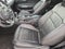 2023 Ford Mustang EcoBoost