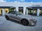 2023 Ford Mustang EcoBoost
