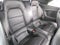 2023 Ford Mustang EcoBoost