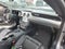 2023 Ford Mustang EcoBoost