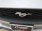 2023 Ford Mustang EcoBoost