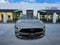 2023 Ford Mustang EcoBoost