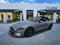 2023 Ford Mustang EcoBoost