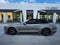 2023 Ford Mustang EcoBoost