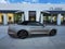 2023 Ford Mustang EcoBoost