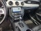 2023 Ford Mustang EcoBoost