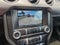 2023 Ford Mustang EcoBoost