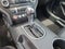 2023 Ford Mustang EcoBoost