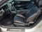 2023 Ford Mustang EcoBoost