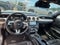 2023 Ford Mustang EcoBoost