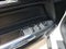 2023 Ford Mustang EcoBoost