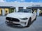 2023 Ford Mustang EcoBoost
