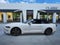 2023 Ford Mustang EcoBoost