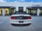 2023 Ford Mustang EcoBoost