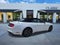 2023 Ford Mustang EcoBoost