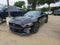 2023 Ford Mustang EcoBoost