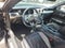 2023 Ford Mustang EcoBoost
