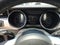 2023 Ford Mustang EcoBoost