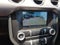 2023 Ford Mustang EcoBoost