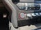 2023 Ford Mustang EcoBoost