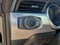 2023 Ford Mustang EcoBoost