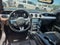 2023 Ford Mustang EcoBoost