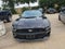 2023 Ford Mustang EcoBoost