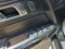 2023 Ford Mustang EcoBoost